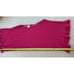 Lilly Pulitzer Hot Pink Shrug Cashmere Cotton Blend OS