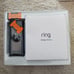 Ring Video Doorbell Pro
