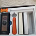 Ring Video Doorbell Pro