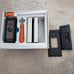 Ring Video Doorbell Pro