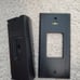 Ring Video Doorbell Pro