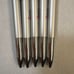 ★ Clearance Sale ★ Jetstream Prime 3-Color Ballpoint Pen 【Set of 5】