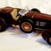 Franklin mint
