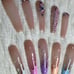 Custom Press On Nails