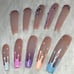 Custom Press On Nails