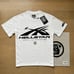 (FREE SHIPPING) HellStar T Shirt, Sizes (S,M,L,XL) Availalble
