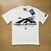 (FREE SHIPPING) HellStar T Shirt, Sizes (S,M,L,XL) Availalble