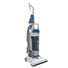 Black+Decker Bagless Upright Vacuum