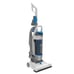 Black+Decker Bagless Upright Vacuum