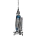 Black+Decker Bagless Upright Vacuum
