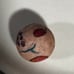 Antique marbles