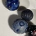 Antique marbles