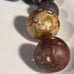 Antique marbles