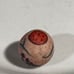 Antique marbles