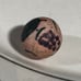 Antique marbles