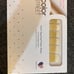 New Color Street Lot of 11. Retired. HTF. Rare. Golden Girly