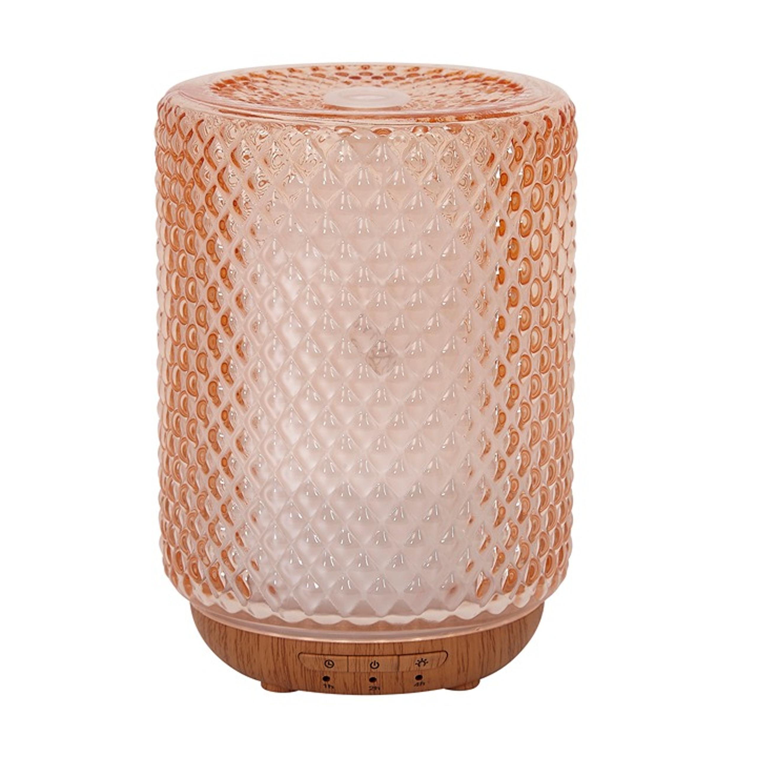 Opale Glass Diffuser 150ml (91100)