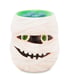 MUMMY UNDER WRAPS SCENTSY WAX WARMER