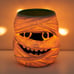MUMMY UNDER WRAPS SCENTSY WAX WARMER