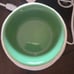 MUMMY UNDER WRAPS SCENTSY WAX WARMER