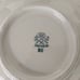 RKW Bavaria Fine China Set of 4 cups & saucers