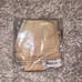 Cosabella Everyday Low Rise Cotton Thong - 3X