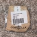 Cosabella Everyday Low Rise Cotton Thong - 3X