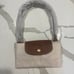 Longchamp
