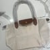 Longchamp