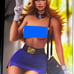 ZENESCOPE 2022 SEPTEMBER CATCH EM SUN KHAMUNAKI POKEMON