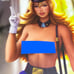 ZENESCOPE 2022 SEPTEMBER CATCH EM SUN KHAMUNAKI POKEMON