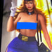 ZENESCOPE 2022 SEPTEMBER CATCH EM SUN KHAMUNAKI POKEMON