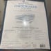 Mattress protector
