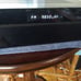 Insignia receiver