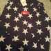 Nike Sweater