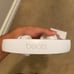 Beats EP White Headphones