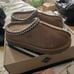 UGG Tasman Slippers