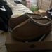 UGG Tasman Slippers