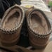 UGG Tasman Slippers
