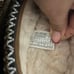 UGG Tasman Slippers