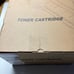 Toner cartridge 131 131A/X