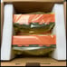 Toner cartridge 131 131A/X