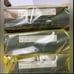 Toner cartridge 131 131A/X