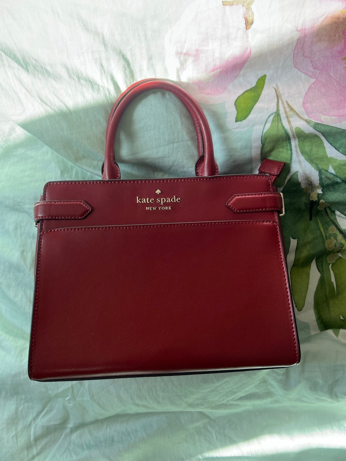 Kate Spade handbag