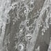 NWT Vntg Jonquil by Diane Samandi Women Sz S Bridal Sheer Lace Wrap White