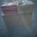 Stoli Tumbling towers jenga set