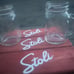 Stoli Tumbling towers jenga set