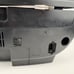 SONY CFD-G700CP Portable Cassette Radio Boombox *Has Issues* Free Shipping!