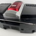 SONY CFD-G700CP Portable Cassette Radio Boombox *Has Issues* Free Shipping!