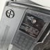SONY CFD-G700CP Portable Cassette Radio Boombox *Has Issues* Free Shipping!